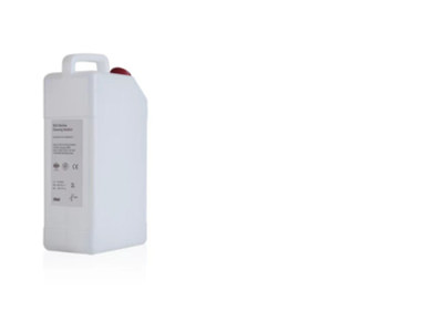 Blood Culture System