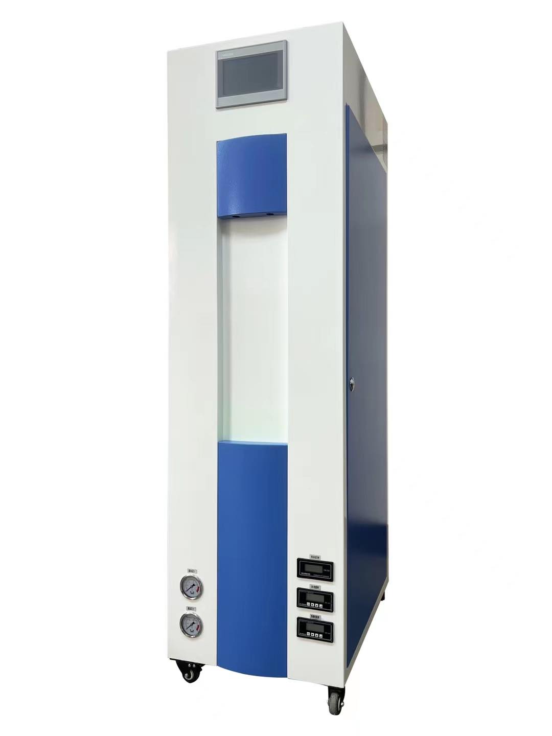 Medical Laboratory Equipment